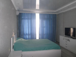 Гостиница Apart Seaview  Батуми